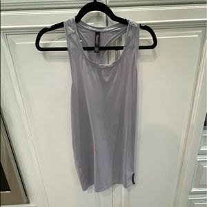 Athleta Allyson Felix Ultimate Legend Tank